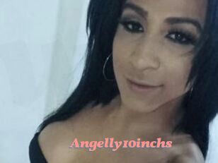 Angelly10inchs