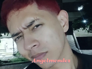 Angelmendez