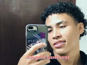 Angelo_santos91