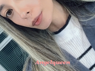 Angelqueen