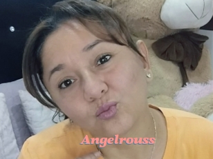 Angelrouss