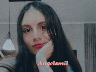 Angelsmil