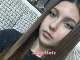 Angeltate