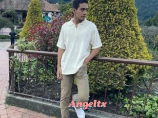 Angeltx