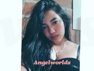 Angelworlds