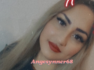 Angesynner68