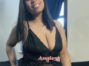 Angie93