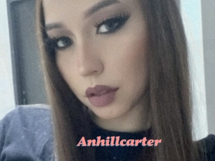 Anhillcarter