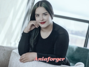 Aniaforger