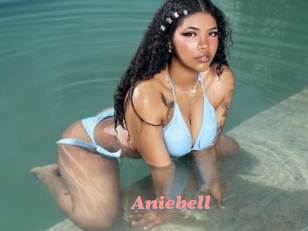 Aniebell