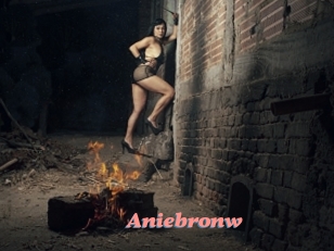 Aniebronw