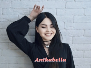 Anikabella