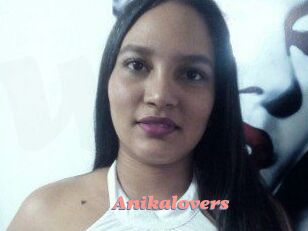 Anikalovers