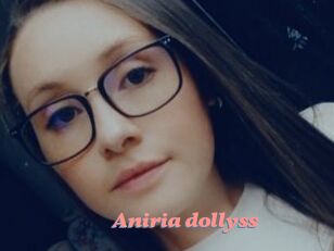 Aniria_dollyss