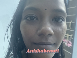 Anishabeauti