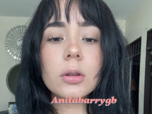 Anitabarrygb