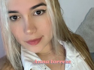 Anna_torress