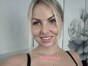 Anna94