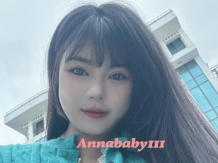 Annababy111