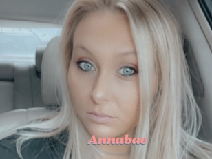 Annabae