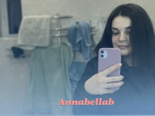 Annabellab