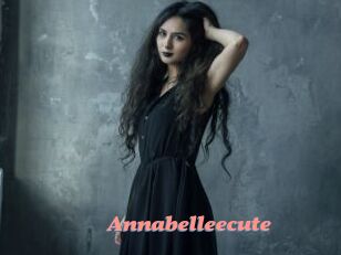 Annabelleecute