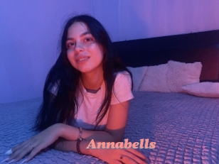 Annabells