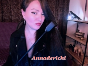 Annaderichi