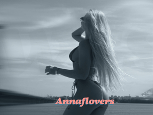 Annaflovers