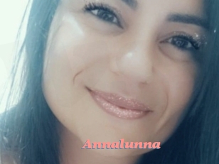 Annalunna