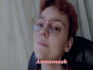 Annamask