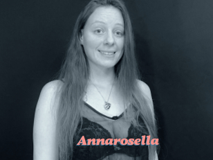 Annarosella