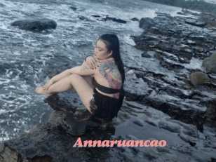 Annaruancao