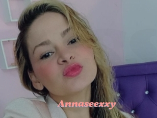 Annaseexxy