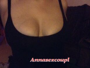 Annasexcoupl