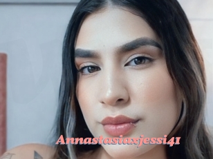 Annastasiaxjessi41