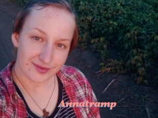 Annatramp