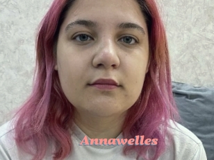 Annawelles