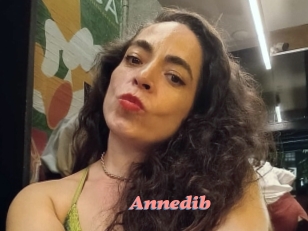 Annedib