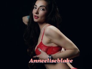 Anneeliseblake