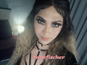 Annefischer