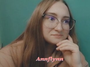 Annflynn