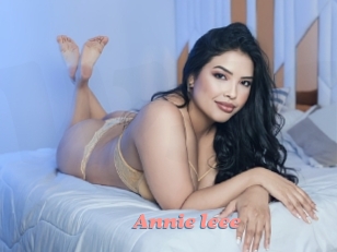 Annie_leee