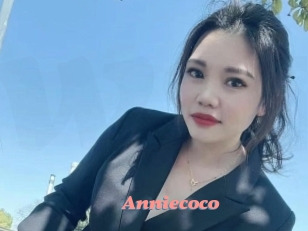 Anniecoco