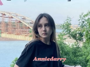 Anniedarry