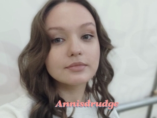 Annisdrudge