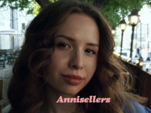 Annisellers