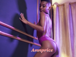 Annprice