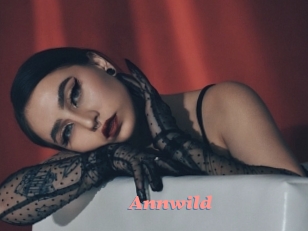 Annwild