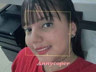 Annycoper